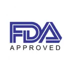 Aqua Tower FDA Approved